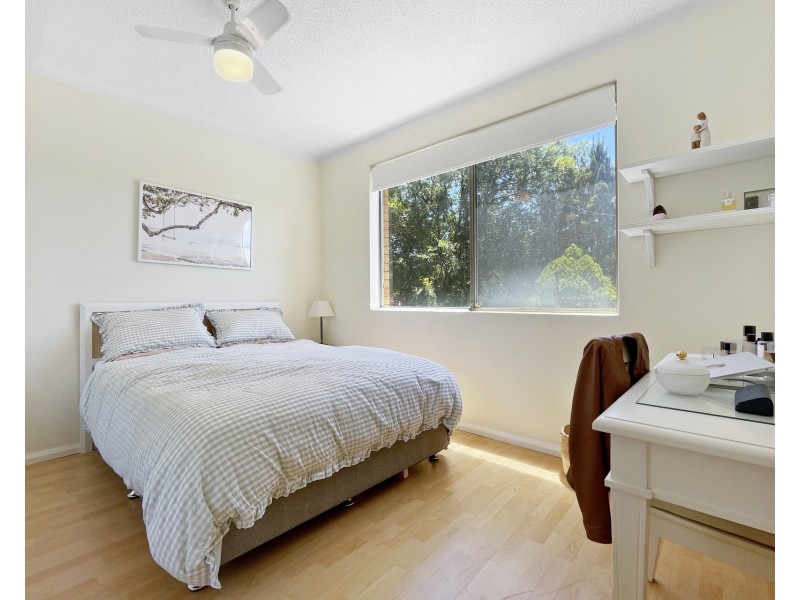 2/26-30 Price Street, Ryde NSW 2112