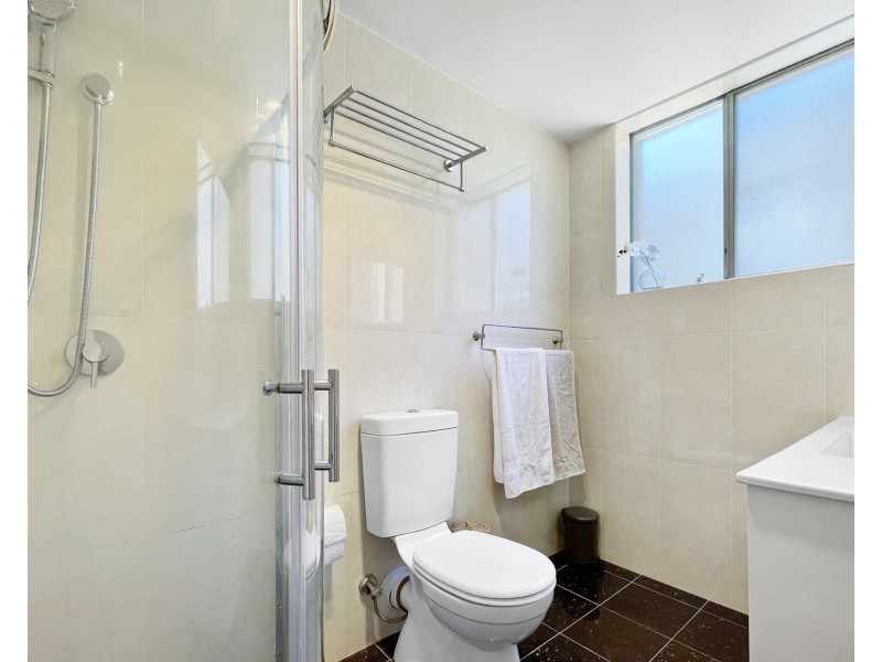 2/26-30 Price Street, Ryde NSW 2112