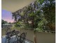 2/26-30 Price Street, Ryde NSW 2112