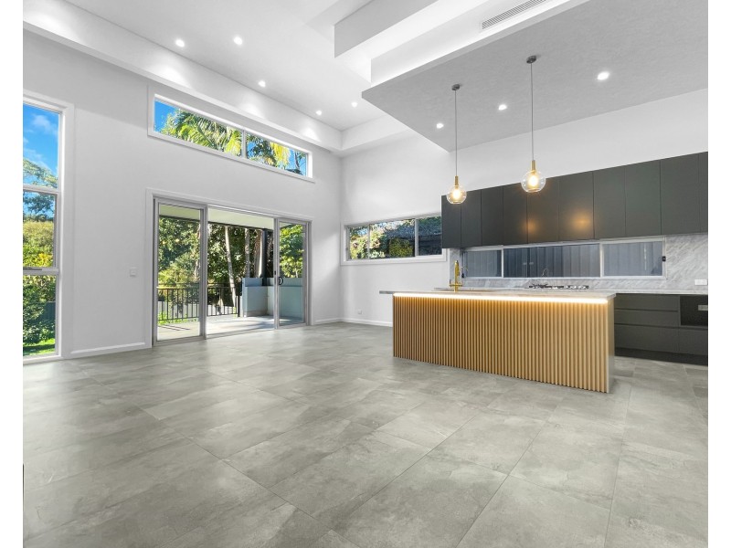 43A River Road, Ermington NSW 2115