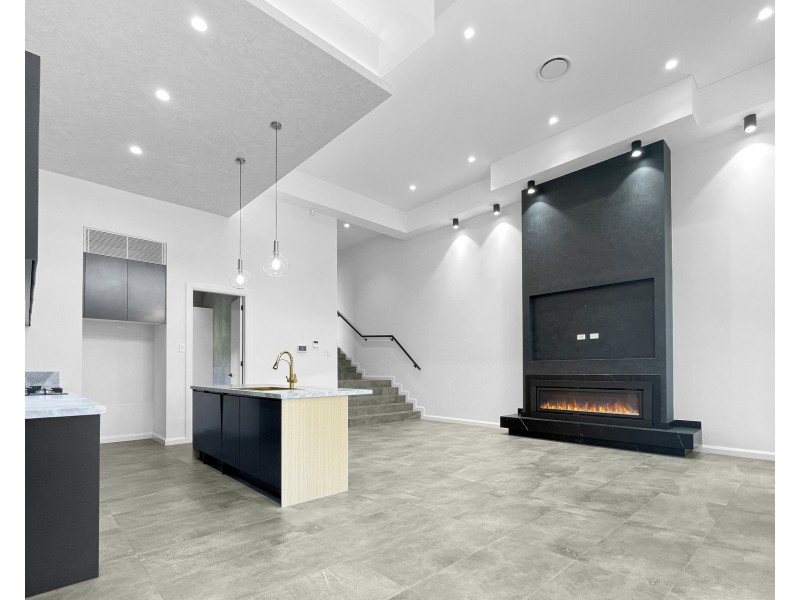 43A River Road, Ermington NSW 2115