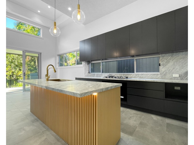 43A River Road, Ermington NSW 2115