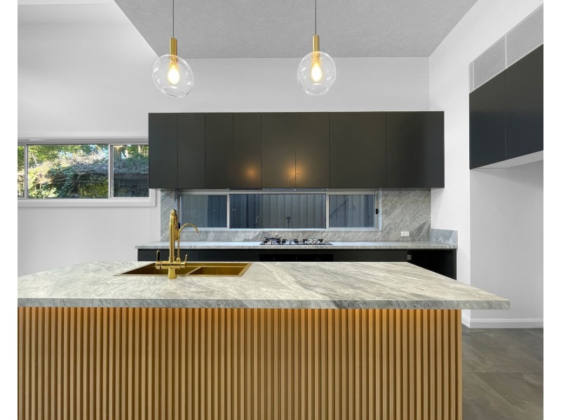 43A River Road, Ermington NSW 2115