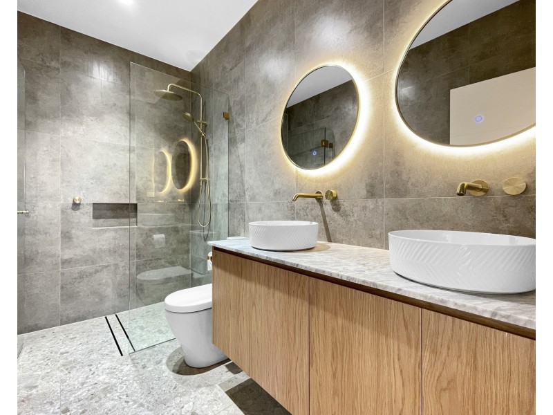 43A River Road, Ermington NSW 2115