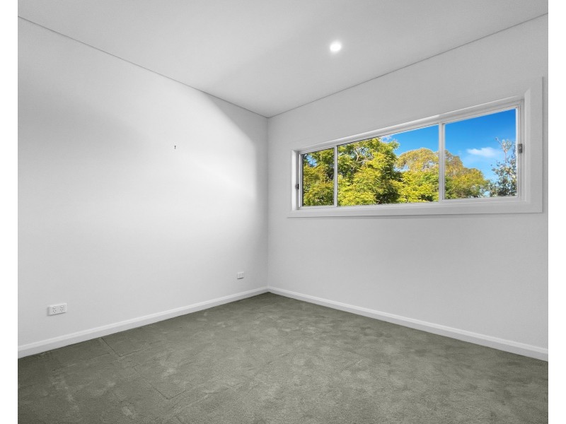 43A River Road, Ermington NSW 2115