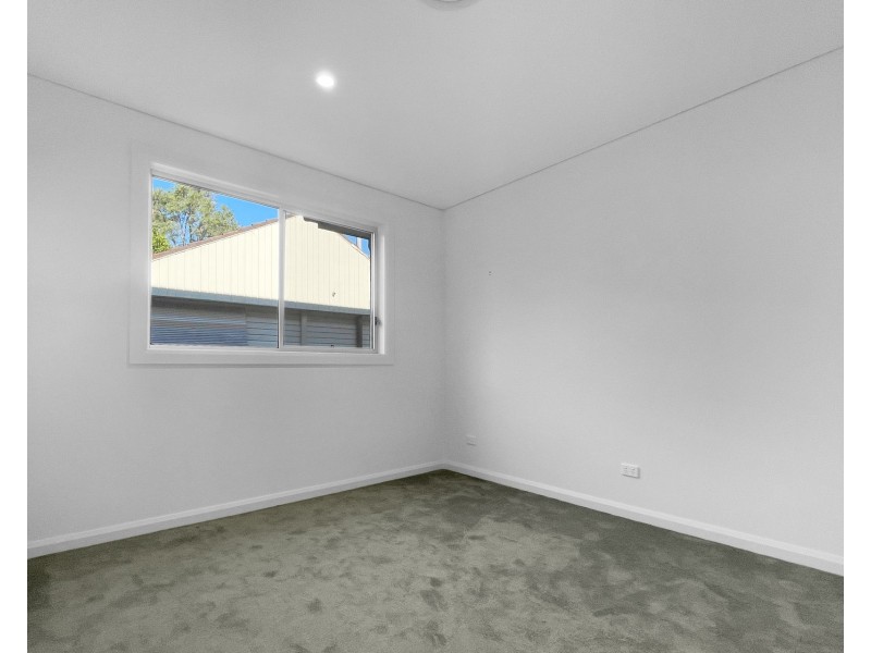 43A River Road, Ermington NSW 2115