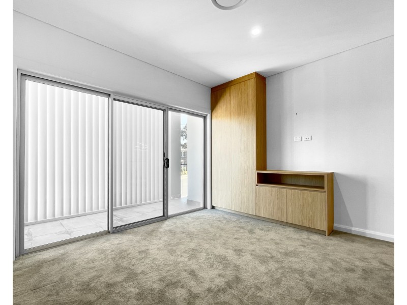 43A River Road, Ermington NSW 2115