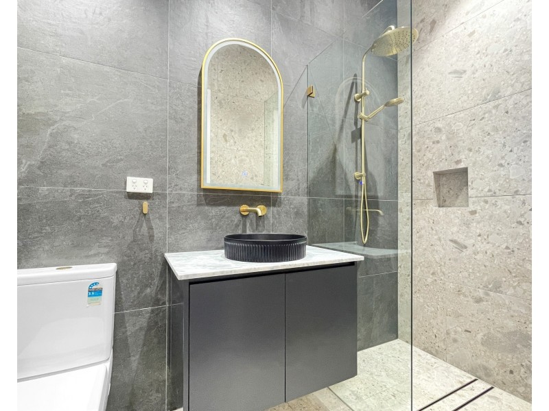 43A River Road, Ermington NSW 2115