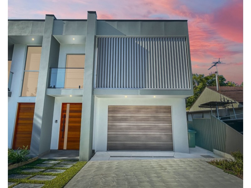 43A River Road, Ermington NSW 2115