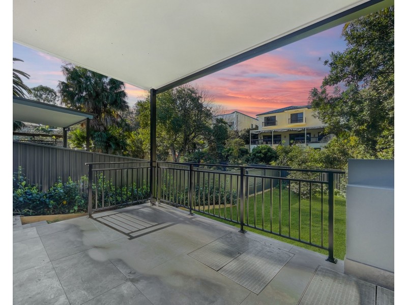 43A River Road, Ermington NSW 2115