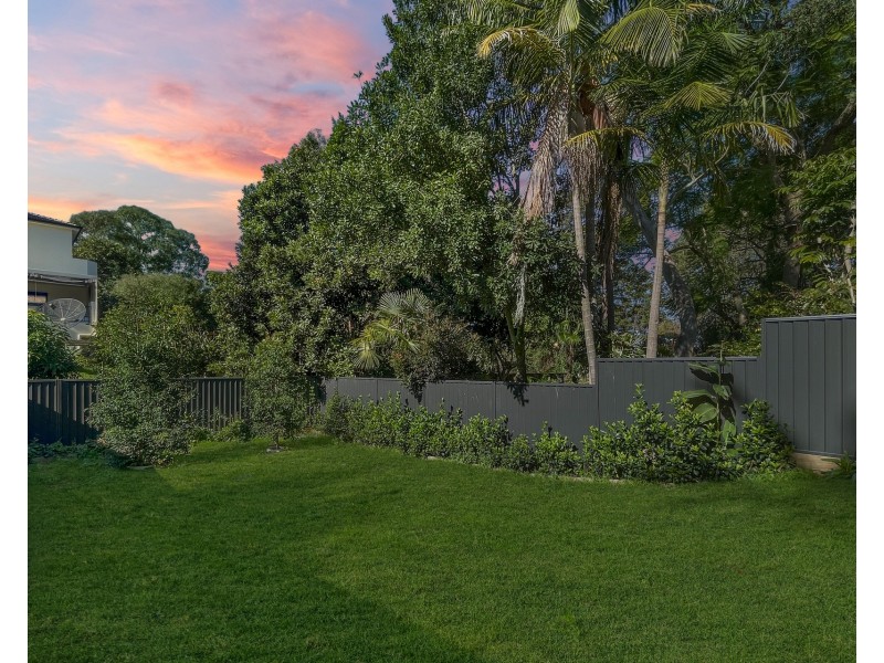 43A River Road, Ermington NSW 2115