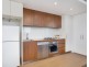 521/15 Chatham Road, West Ryde NSW 2114