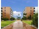 521/15 Chatham Road, West Ryde NSW 2114