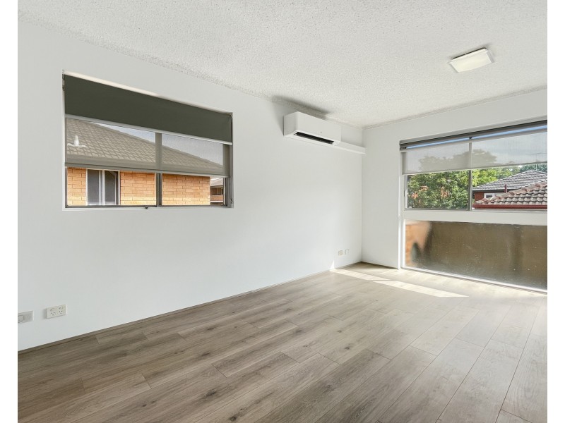14/75-77 Anzac Avenue, West Ryde NSW 2114