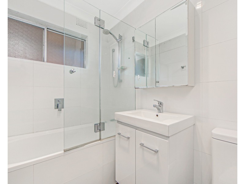 14/75-77 Anzac Avenue, West Ryde NSW 2114