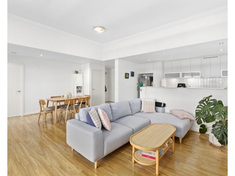 25/2 Underdale Lane, Meadowbank NSW 2114