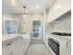 13 Broadoaks Street, Ermington NSW 2115