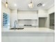 13 Broadoaks Street, Ermington NSW 2115