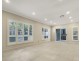 13 Broadoaks Street, Ermington NSW 2115