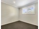 13 Broadoaks Street, Ermington NSW 2115