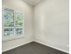 13 Broadoaks Street, Ermington NSW 2115