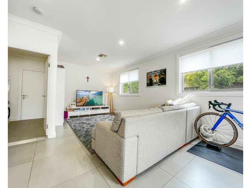 1/64 Denistone Road, Denistone NSW 2114