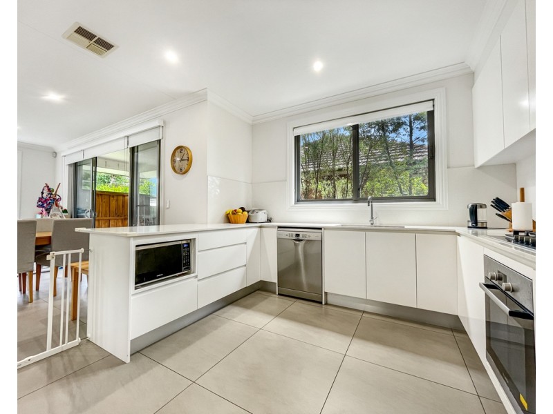 1/64 Denistone Road, Denistone NSW 2114