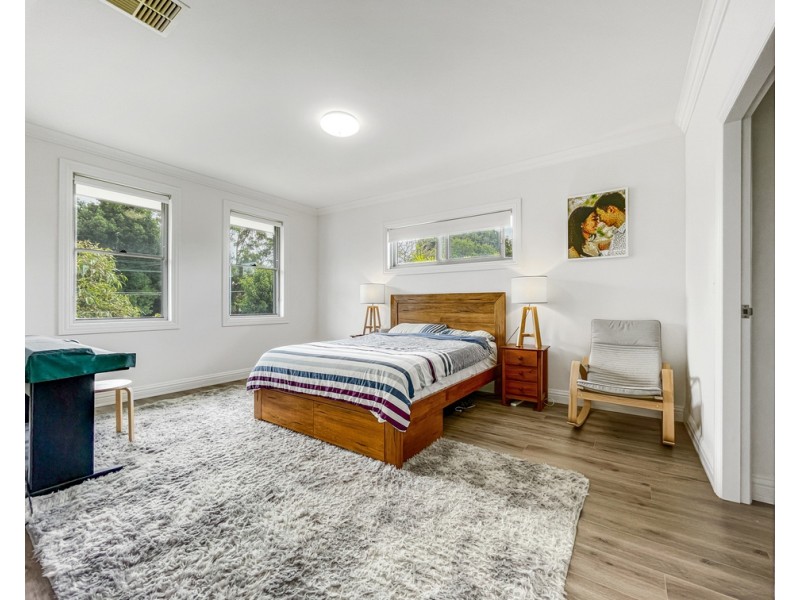 1/64 Denistone Road, Denistone NSW 2114