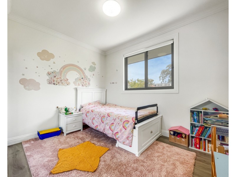 1/64 Denistone Road, Denistone NSW 2114