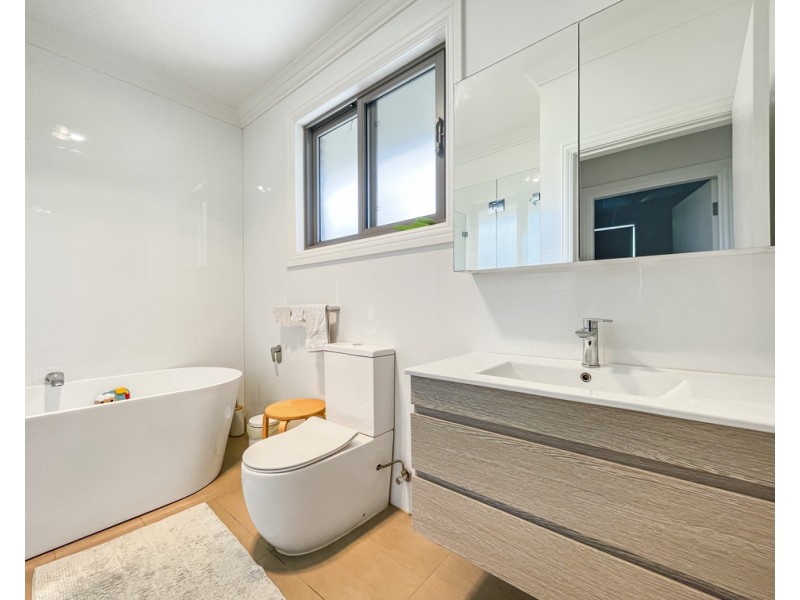 1/64 Denistone Road, Denistone NSW 2114