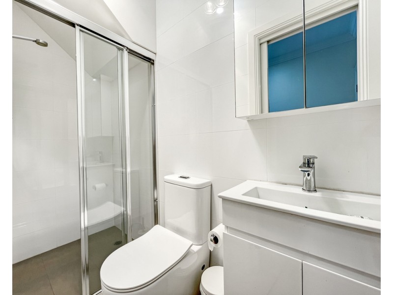 1/64 Denistone Road, Denistone NSW 2114