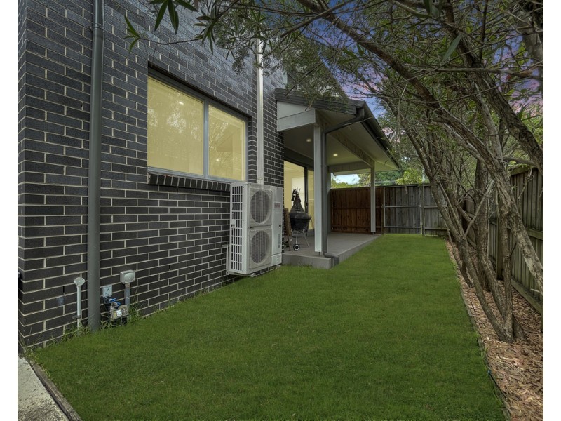 1/64 Denistone Road, Denistone NSW 2114