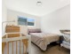 6 Albany Street, Ermington NSW 2115