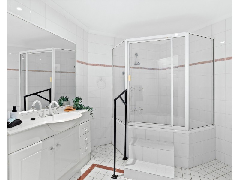 3/13-17 Morrison Road, Gladesville NSW 2111