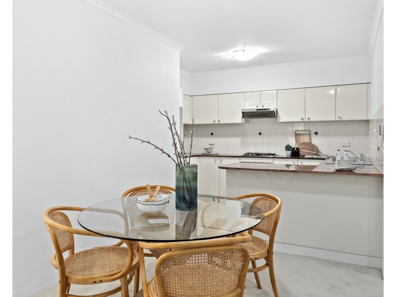 3/13-17 Morrison Road, Gladesville NSW 2111