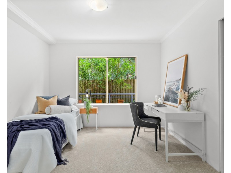 3/13-17 Morrison Road, Gladesville NSW 2111
