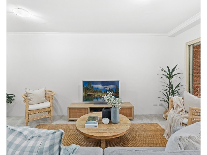 3/13-17 Morrison Road, Gladesville NSW 2111