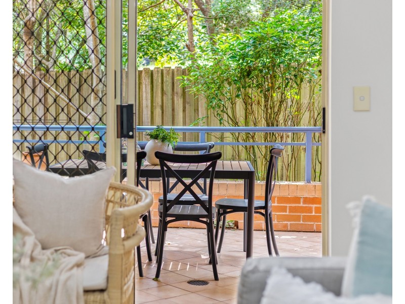 3/13-17 Morrison Road, Gladesville NSW 2111