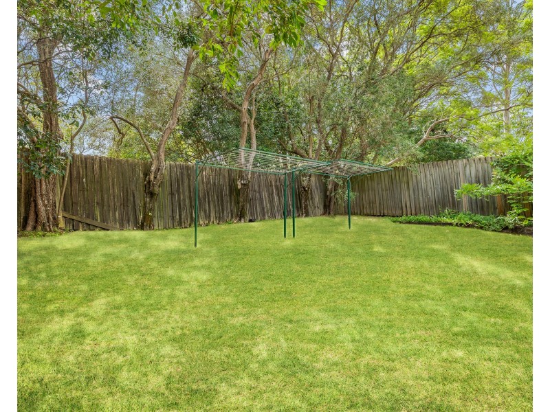 3/13-17 Morrison Road, Gladesville NSW 2111