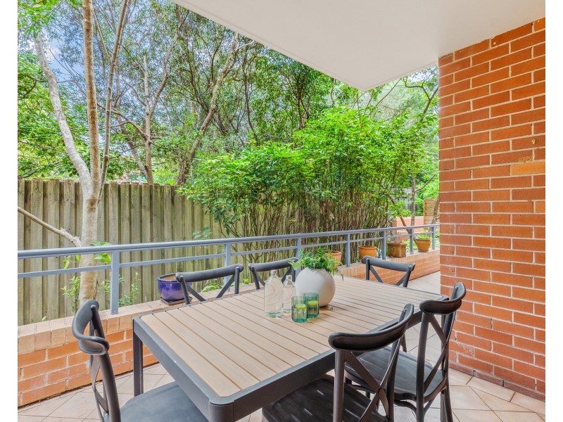 3/13-17 Morrison Road, Gladesville NSW 2111