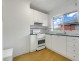 12/44 West Parade, West Ryde NSW 2114