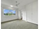 12/44 West Parade, West Ryde NSW 2114