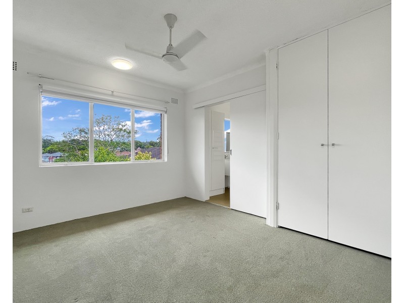 12/44 West Parade, West Ryde NSW 2114