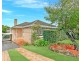 20 Marguerette Street, Ermington NSW 2115