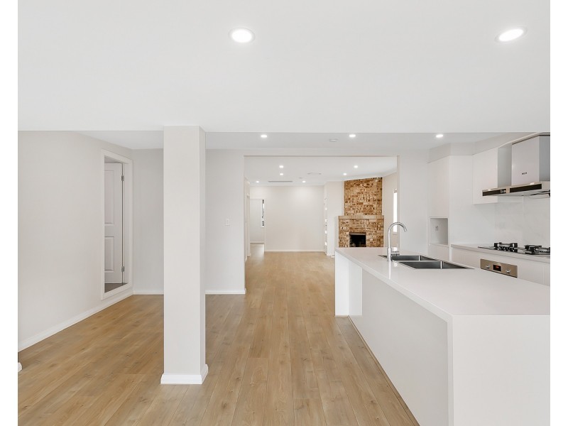 20 Marguerette Street, Ermington NSW 2115