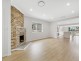20 Marguerette Street, Ermington NSW 2115