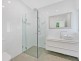 20 Marguerette Street, Ermington NSW 2115