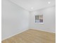 20 Marguerette Street, Ermington NSW 2115