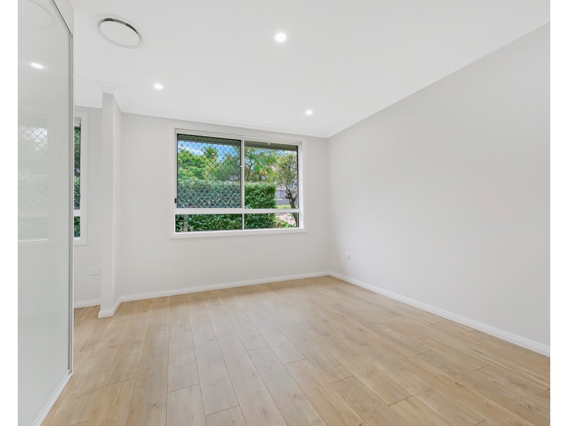 20 Marguerette Street, Ermington NSW 2115