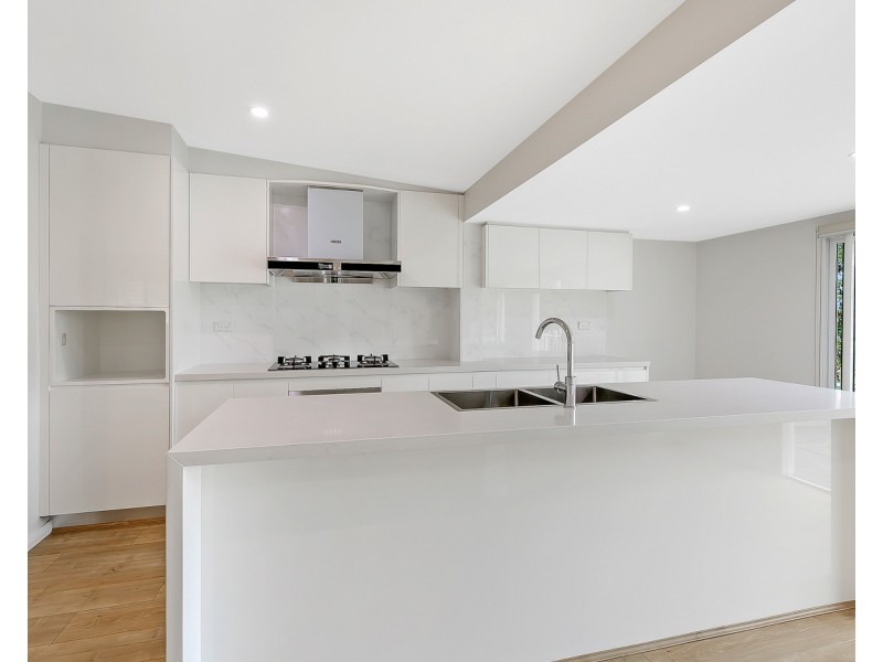 20 Marguerette Street, Ermington NSW 2115